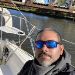 catsails8